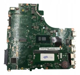PŁYTA GŁÓWNA LENOVO | DA0LV6MB6F0 REV: F