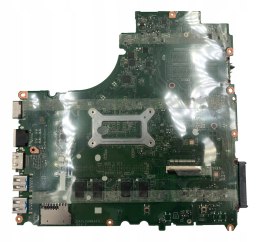 PŁYTA GŁÓWNA LENOVO | DA0LV6MB6F0 REV: F