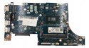 PŁYTA GŁÓWNA LENOVO E31-80 | LA-D061P