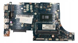 PŁYTA GŁÓWNA LENOVO E31-80 | LA-D061P