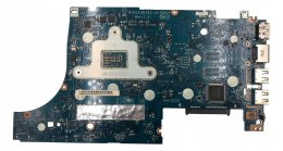 PŁYTA GŁÓWNA LENOVO E31-80 | LA-D061P