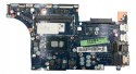 PŁYTA GŁÓWNA LENOVO E31-80 | LA-D061P