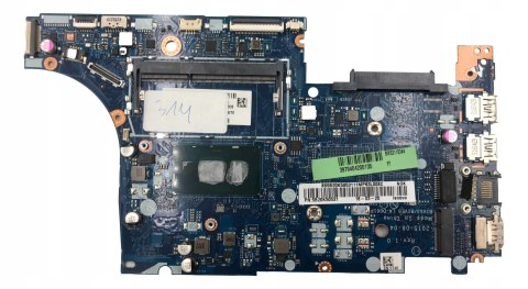 PŁYTA GŁÓWNA LENOVO E31-80 | LA-D061P