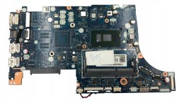 PŁYTA GŁÓWNA LENOVO E31-80 | LA-D061P