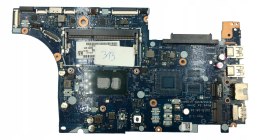 PŁYTA GŁÓWNA LENOVO E31-80 | LA-D061P