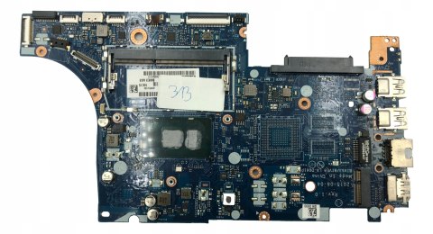 PŁYTA GŁÓWNA LENOVO E31-80 | LA-D061P PŁYTA GŁÓWNA LENOVO E31-80 | LA-D061P
