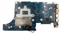 PŁYTA GŁÓWNA LENOVO E31-80 | LA-D061P