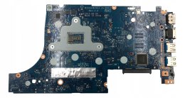 PŁYTA GŁÓWNA LENOVO E31-80 | LA-D061P