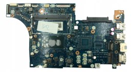 PŁYTA GŁÓWNA LENOVO E31-80 | LA-D061P