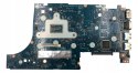 PŁYTA GŁÓWNA LENOVO E31-80 | LA-D061P