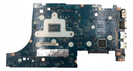 PŁYTA GŁÓWNA LENOVO E31-80 | LA-D061P