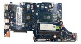 PŁYTA GŁÓWNA LENOVO E31-80 | LA-D061P