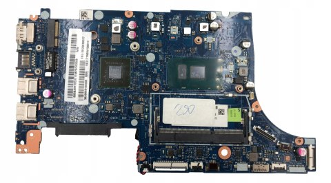 PŁYTA GŁÓWNA LENOVO E31-80 | LA-D061P PŁYTA GŁÓWNA LENOVO E31-80 | LA-D061P