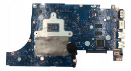 PŁYTA GŁÓWNA LENOVO E31-80 | LA-D061P