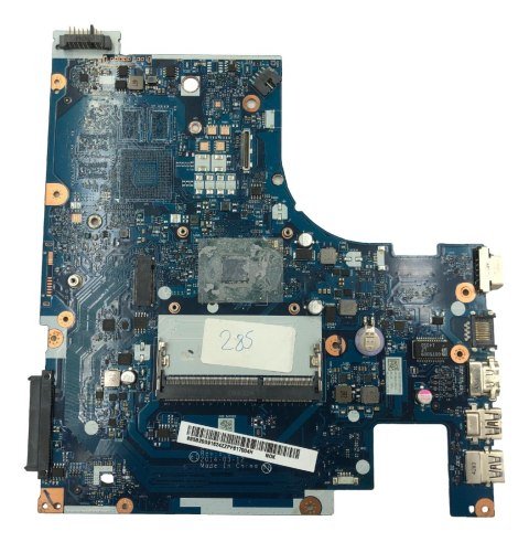 PŁYTA GŁÓWNA LENOVO G50 | NM-A311