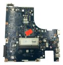 PŁYTA GŁÓWNA LENOVO G50 | NM-A311
