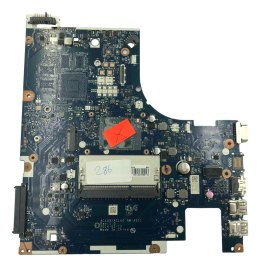 PŁYTA GŁÓWNA LENOVO G50 | NM-A311