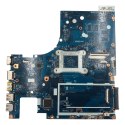 PŁYTA GŁÓWNA LENOVO G50 | NM-A311