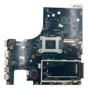 PŁYTA GŁÓWNA LENOVO G50 | NM-A311