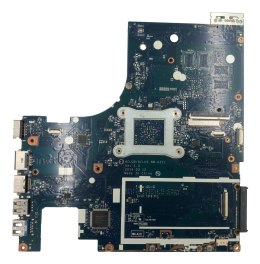 PŁYTA GŁÓWNA LENOVO G50 | NM-A311