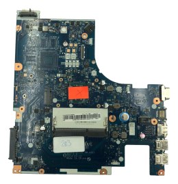 PŁYTA GŁÓWNA LENOVO G50 | NM-A311