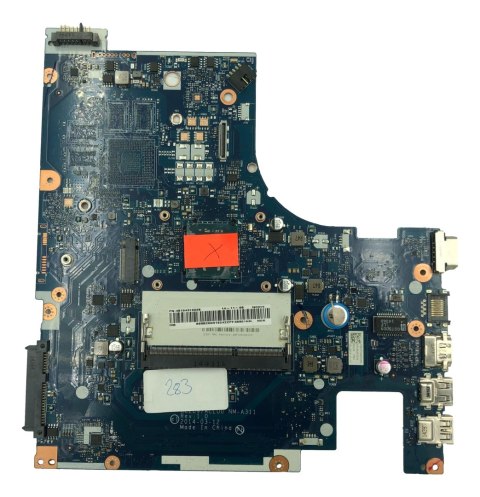 PŁYTA GŁÓWNA LENOVO G50 | NM-A311