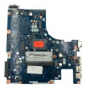 PŁYTA GŁÓWNA LENOVO G50 | NM-A311