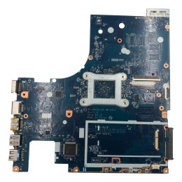 PŁYTA GŁÓWNA LENOVO G50 | NM-A311