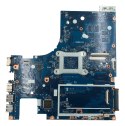 PŁYTA GŁÓWNA LENOVO G50 | NM-A311