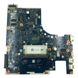 PŁYTA GŁÓWNA LENOVO G50 | NM-A311