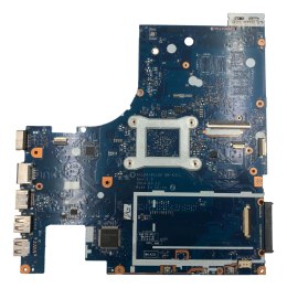 PŁYTA GŁÓWNA LENOVO G50 | NM-A311