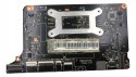 PŁYTA GŁÓWNA LENOVO KONA-SVT | NM-A074