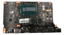 PŁYTA GŁÓWNA LENOVO KONA-SVT | NM-A074