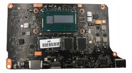 PŁYTA GŁÓWNA LENOVO KONA-SVT | NM-A074