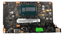 PŁYTA GŁÓWNA LENOVO KONA-SVT | NM-A074