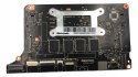 PŁYTA GŁÓWNA LENOVO KONA-SVT | NM-A074
