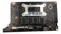 PŁYTA GŁÓWNA LENOVO KONA-SVT | NM-A074