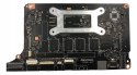 PŁYTA GŁÓWNA LENOVO KONA-SVT | NM-A074