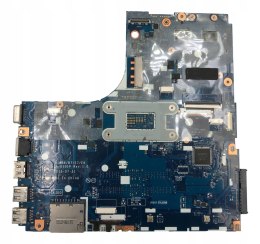 PŁYTA GŁÓWNA LENOVO | LA-D101P