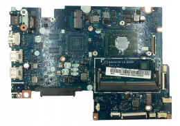 PŁYTA GŁÓWNA LENOVO | LA-D541P
