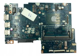 PŁYTA GŁÓWNA LENOVO | LA-D541P