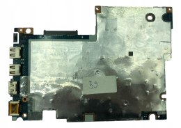 PŁYTA GŁÓWNA LENOVO | LA-D541P