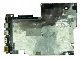PŁYTA GŁÓWNA LENOVO | LA-D541P