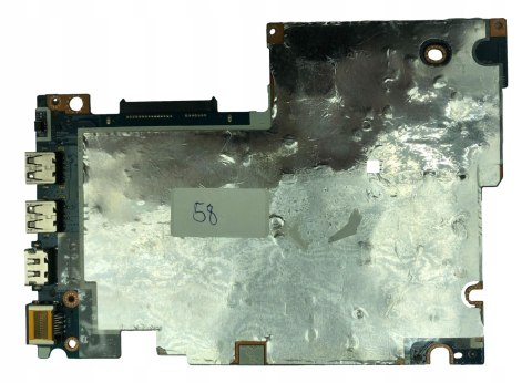 PŁYTA GŁÓWNA LENOVO | LA-D541P PŁYTA GŁÓWNA LENOVO | LA-D541P