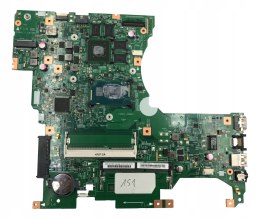 PŁYTA GŁÓWNA LENOVO LF14M MB 13281-1| 448.00X01.0011