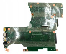 PŁYTA GŁÓWNA LENOVO LF14M MB 13281-1| 448.00X01.0011