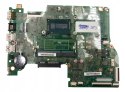 PŁYTA GŁÓWNA LENOVO LT41 | 448.03N03.001M