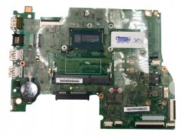 PŁYTA GŁÓWNA LENOVO LT41 | 448.03N03.001M