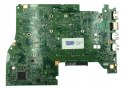 PŁYTA GŁÓWNA LENOVO LT41 | 448.03N03.001M
