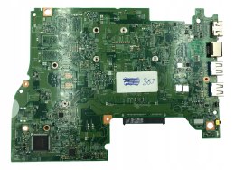 PŁYTA GŁÓWNA LENOVO LT41 | 448.03N03.001M